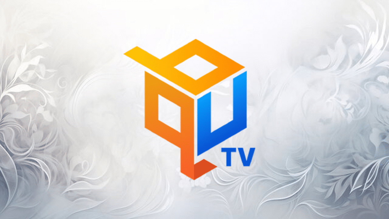 Qub TV