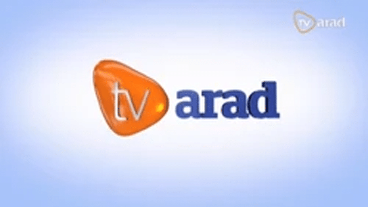 TV Arad