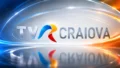 TVR Craiova