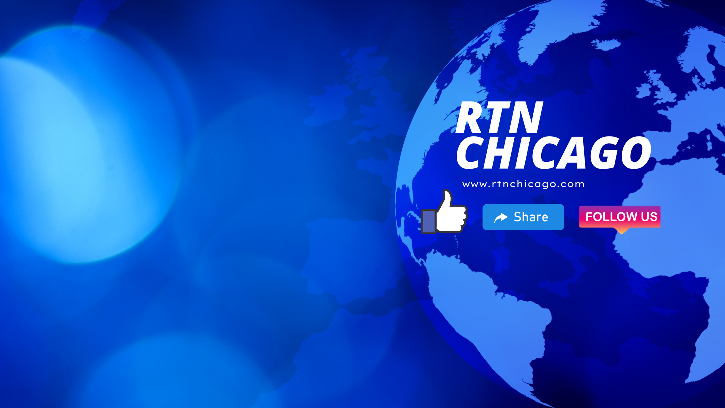 RTN Chicago