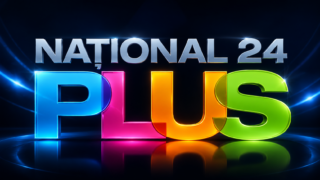 National 24 Plus