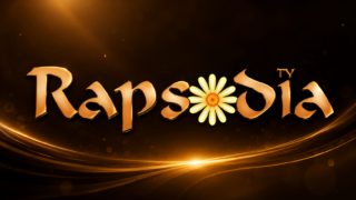 Rapsodia TV