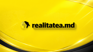 Realitatea MD
