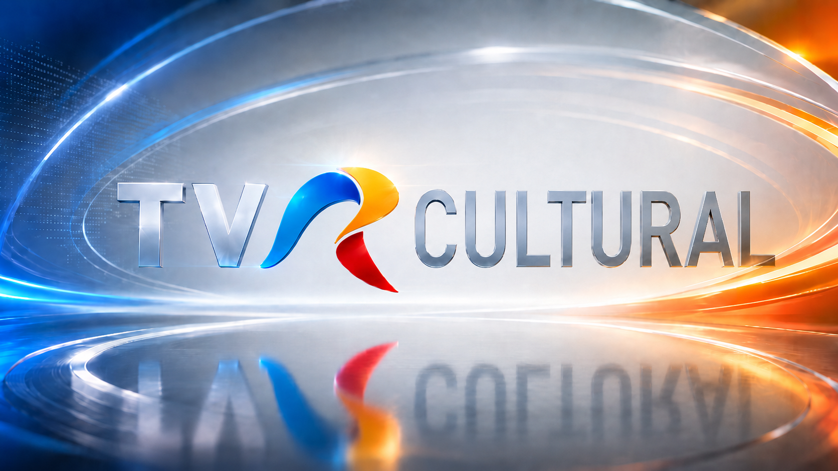 TVR Cultural Online Gratis - RDS Live
