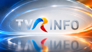 TVR Info