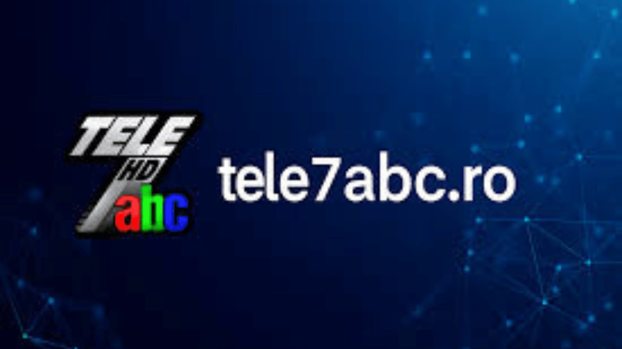 Tele 7 ABC