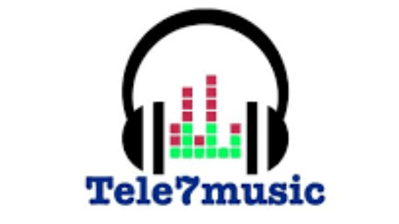 Tele 7 Music