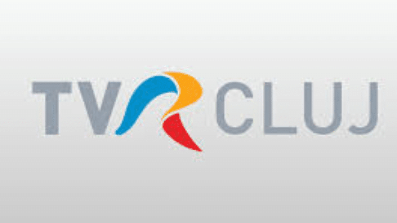 TVR Cluj