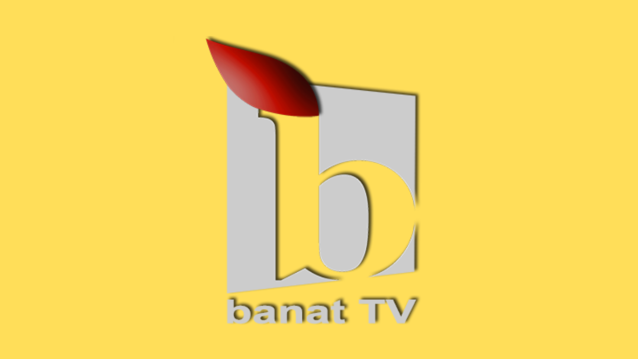 Banat TV
