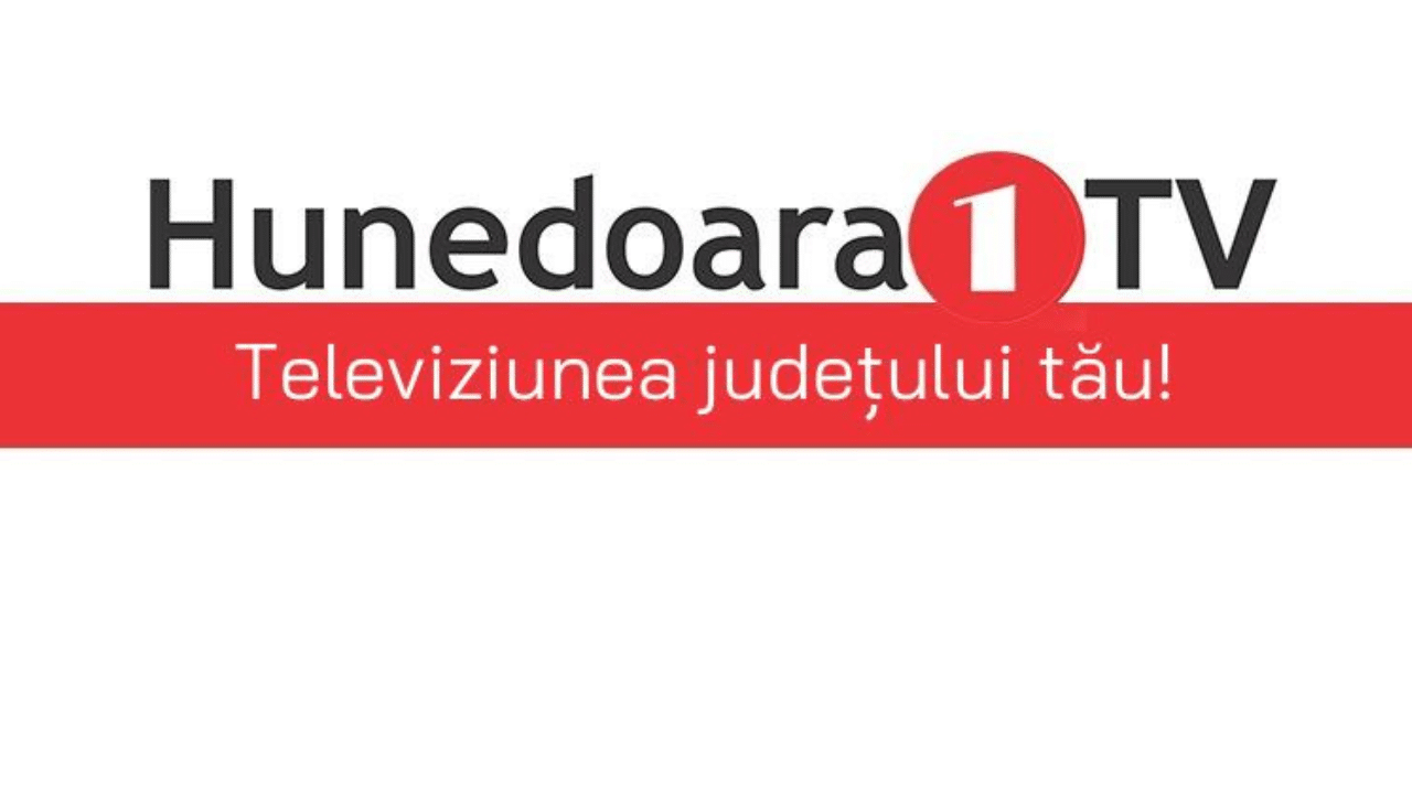 Hunedoara 1