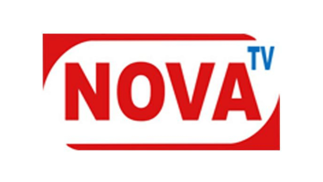 Nobva TV Brasov