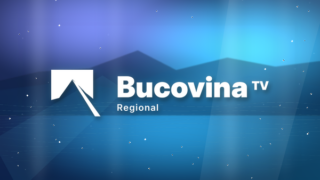 Bucovina TV