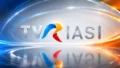 TVR Iasi