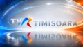 TVR Timisoara