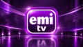 Emi TV