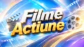 Filme Actiune
