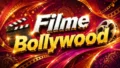 Filme Bollywood