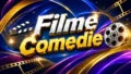 Filme Comedie