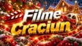 Filme Craciun