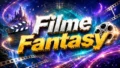 Filme Fantasy