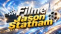 Filme Jason Statham