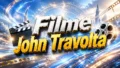 Filme John Travolta