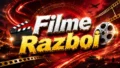 Filme Razboi