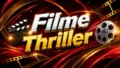 Filme Thriller