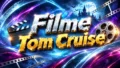 Filme Tom Cruise