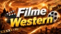 Filme Western
