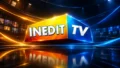 Inedit TV