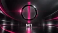 M1