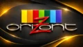 Orizont TV